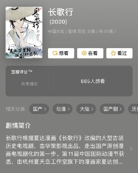 天涯博主最新爆料微博号,最新微博号爆料背后的惊人真相